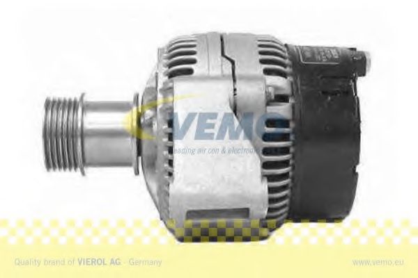 VEMO V50-13-39660 Генератор для SAAB 900 II (Сааб 900 2) VEMO V50-13-39660 Генератор для SAAB 900 II (Сааб 900 2)