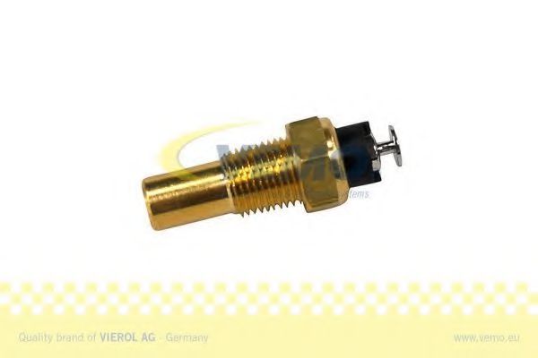 VEMO V50-72-0019 Датчик, температура охлаждающей жидкости для CHEVROLET CAPTIVA (Шевроле Каптива) VEMO V50-72-0019 Датчик, температура охлаждающей жидкости для CHEVROLET CAPTIVA (Шевроле Каптива)