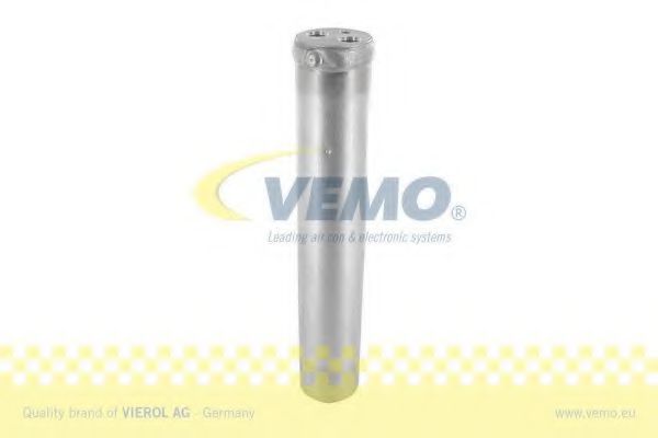 VEMO V51-06-0006 Осушитель, кондиционер для CHEVROLET AVEO (Шевроле Авео) VEMO V51-06-0006 Осушитель, кондиционер для CHEVROLET AVEO (Шевроле Авео)