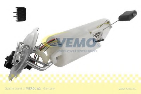 VEMO V51-09-0001 Элемент системы питания для CHEVROLET NUBIRA (Шевроле Нубира) VEMO V51-09-0001 Элемент системы питания для CHEVROLET NUBIRA (Шевроле Нубира)