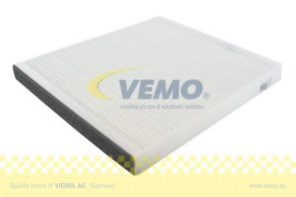 VEMO V51-30-0002 Фильтр, воздух во внутренном пространстве для CHEVROLET KALOS (Шевроле Калос) VEMO V51-30-0002 Фильтр, воздух во внутренном пространстве для CHEVROLET KALOS (Шевроле Калос)
