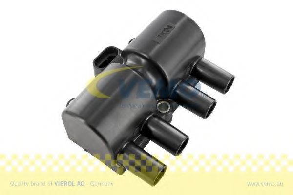 VEMO V51-70-0004 Катушка зажигания для CHEVROLET EPICA (Шевроле Эпиcа) VEMO V51-70-0004 Катушка зажигания для CHEVROLET EPICA (Шевроле Эпиcа)