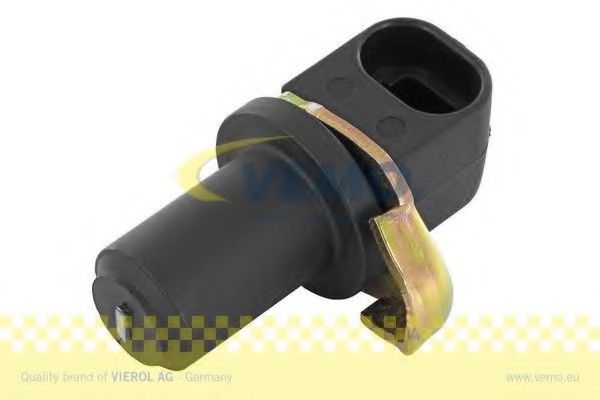 VEMO V51-72-0008 Датчик, частота вращения колеса для DAEWOO CIELO (Дэу Cиэло) VEMO V51-72-0008 Датчик, частота вращения колеса для DAEWOO CIELO (Дэу Cиэло)