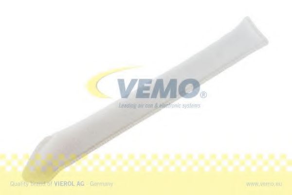VEMO V52-06-0009 Осушитель, кондиционер для KIA (Киа) VEMO V52-06-0009 Осушитель, кондиционер для KIA (Киа)