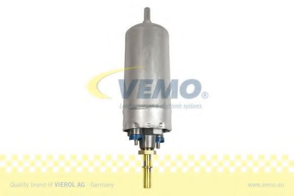 VEMO V52-09-0003 Топливный насос для HYUNDAI TRAJET (Хендай Траджет) VEMO V52-09-0003 Топливный насос для HYUNDAI TRAJET (Хендай Траджет)