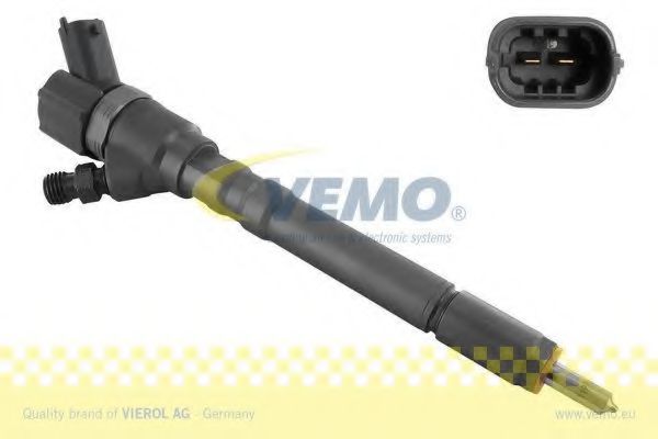 VEMO V52-11-0005 Форсунка для HYUNDAI TB (Хендай Тб) VEMO V52-11-0005 Форсунка для HYUNDAI TB (Хендай Тб)