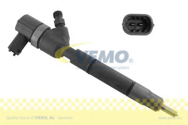 VEMO V52-11-0008 Форсунка для KIA CEED SW (Киа Сид св) VEMO V52-11-0008 Форсунка для KIA CEED SW (Киа Сид св)