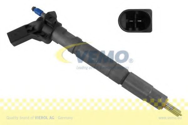VEMO V52-11-0009 Форсунка для HYUNDAI IX35 (Хендай Их35) VEMO V52-11-0009 Форсунка для HYUNDAI IX35 (Хендай Их35)