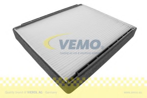 VEMO V52-30-0002 Фильтр, воздух во внутренном пространстве для HYUNDAI ELANTRA LAVITA (Хендай Элантра лавита) VEMO V52-30-0002 Фильтр, воздух во внутренном пространстве для HYUNDAI ELANTRA LAVITA (Хендай Элантра лавита)