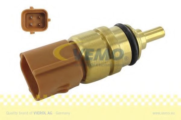 VEMO V52-72-0096 Датчик, температура охлаждающей жидкости; Датчик, температура охлаждающей жидкости; Датчик, температура охлаждающей жидкости; Датчик, температура охлаждающей жидкости для HYUNDAI GETZ PRIME (Хендай Гэтз примэ) VEMO V52-72-0096 Датчик, температура охлаждающей жидкости; Датчик, температура охлаждающей жидкости; Датчик, температура охлаждающей жидкости; Датчик, температура охлаждающей жидкости для HYUNDAI GETZ PRIME (Хендай Гэтз примэ)