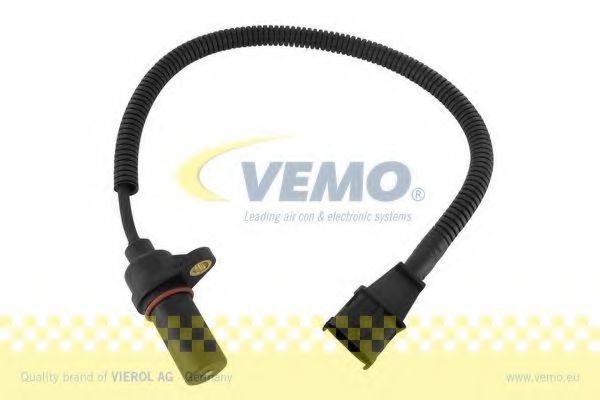 VEMO V52-72-0103 Датчик импульсов для HYUNDAI EXCEL (Хендай Эxcэл) VEMO V52-72-0103 Датчик импульсов для HYUNDAI EXCEL (Хендай Эxcэл)