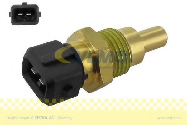 VEMO V52-72-0122 Датчик, температура охлаждающей жидкости для HYUNDAI GRACE (Хендай Граcэ) VEMO V52-72-0122 Датчик, температура охлаждающей жидкости для HYUNDAI GRACE (Хендай Граcэ)