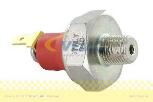 VEMO V52-73-0003 Датчик давления масла для HYUNDAI EXCEL (Хендай Эxcэл) VEMO V52-73-0003 Датчик давления масла для HYUNDAI EXCEL (Хендай Эxcэл)