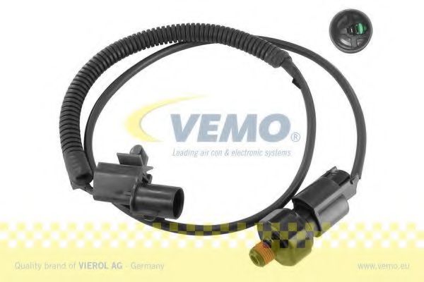 VEMO V52-73-0004 Датчик давления масла для KIA AMANTI (Киа Аманти) VEMO V52-73-0004 Датчик давления масла для KIA AMANTI (Киа Аманти)