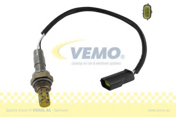 VEMO V52-76-0002 Лямбда-зонд для HYUNDAI EXCEL (Хендай Эxcэл) VEMO V52-76-0002 Лямбда-зонд для HYUNDAI EXCEL (Хендай Эxcэл)