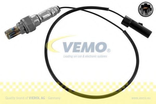 VEMO V52-76-0006 Лямбда-зонд для HYUNDAI H100 (Хендай Х100) VEMO V52-76-0006 Лямбда-зонд для HYUNDAI H100 (Хендай Х100)