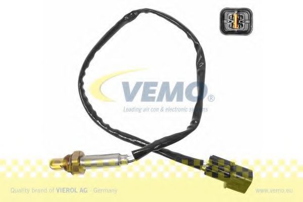 VEMO V52-76-0007 Лямбда-зонд для HYUNDAI SANTRO XING (Хендай Сантро xинг) VEMO V52-76-0007 Лямбда-зонд для HYUNDAI SANTRO XING (Хендай Сантро xинг)