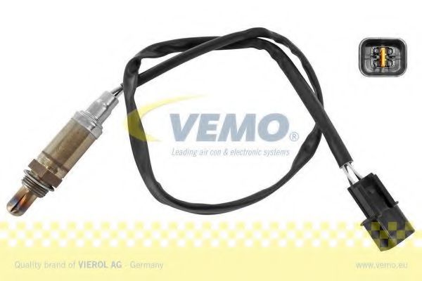 VEMO V52-76-0011 Лямбда-зонд для HYUNDAI SANTRO XING (Хендай Сантро xинг) VEMO V52-76-0011 Лямбда-зонд для HYUNDAI SANTRO XING (Хендай Сантро xинг)