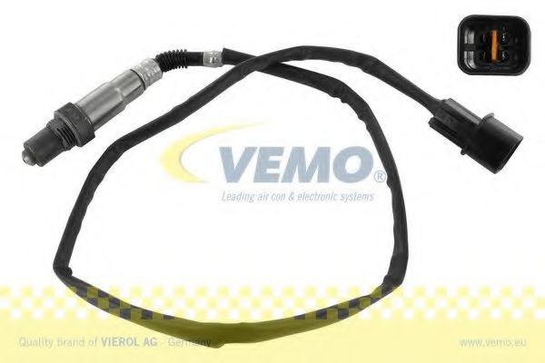 VEMO V52-76-0012 Лямбда-зонд для HYUNDAI SANTRO XING (Хендай Сантро xинг) VEMO V52-76-0012 Лямбда-зонд для HYUNDAI SANTRO XING (Хендай Сантро xинг)