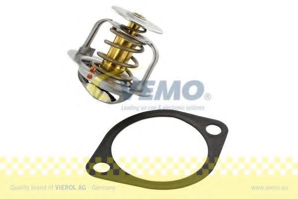 VEMO V52-99-0001 Термостат, охлаждающая жидкость для HYUNDAI EXCEL (Хендай Эxcэл) VEMO V52-99-0001 Термостат, охлаждающая жидкость для HYUNDAI EXCEL (Хендай Эxcэл)