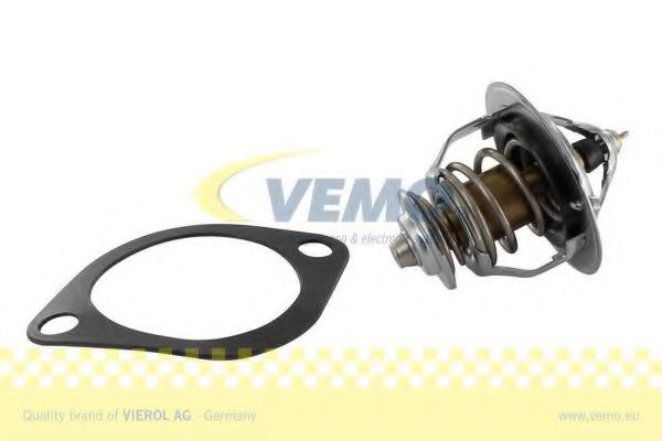 VEMO V52-99-0003 Термостат, охлаждающая жидкость для MITSUBISHI COLT/RODEO (Митсубиши/митсубиси Cолт/родэо) VEMO V52-99-0003 Термостат, охлаждающая жидкость для MITSUBISHI COLT/RODEO (Митсубиши/митсубиси Cолт/родэо)