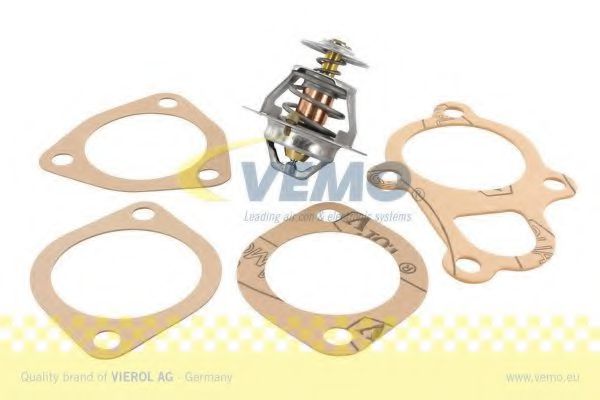 VEMO V52-99-0004 Термостат, охлаждающая жидкость для KIA LOTZE (Киа Лотзэ) VEMO V52-99-0004 Термостат, охлаждающая жидкость для KIA LOTZE (Киа Лотзэ)