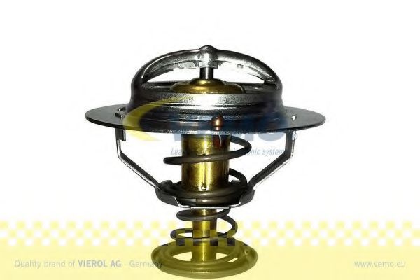 VEMO V52-99-0005 Термостат, охлаждающая жидкость для MITSUBISHI SIGMA (Митсубиши/митсубиси Сигма) VEMO V52-99-0005 Термостат, охлаждающая жидкость для MITSUBISHI SIGMA (Митсубиши/митсубиси Сигма)