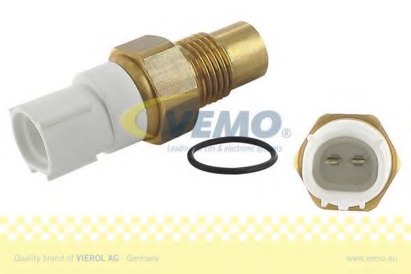 VEMO V52-99-0008 Термовыключатель, вентилятор радиатора для HYUNDAI EXCEL (Хендай Эxcэл) VEMO V52-99-0008 Термовыключатель, вентилятор радиатора для HYUNDAI EXCEL (Хендай Эxcэл)