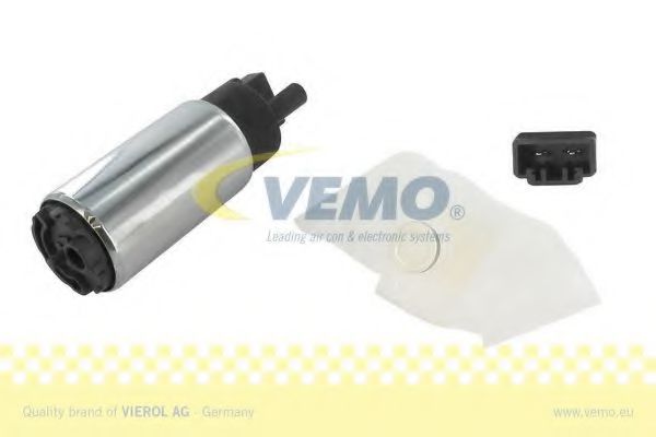 VEMO V53-09-0001 Топливный насос для CHERY JAGGI (Чери Жагги) VEMO V53-09-0001 Топливный насос для CHERY JAGGI (Чери Жагги)