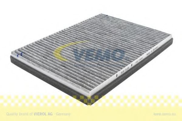 VEMO V53-31-0005 Фильтр, воздух во внутренном пространстве для KIA (Киа) VEMO V53-31-0005 Фильтр, воздух во внутренном пространстве для KIA (Киа)