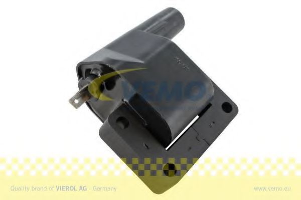 VEMO V53-70-0001 Катушка зажигания для MITSUBISHI SIGMA (Митсубиши/митсубиси Сигма) VEMO V53-70-0001 Катушка зажигания для MITSUBISHI SIGMA (Митсубиши/митсубиси Сигма)