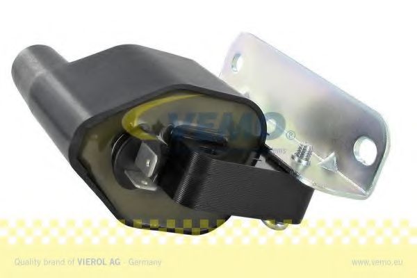 VEMO V53-70-0003 Катушка зажигания для KIA MENTOR (Киа Мэнтор) VEMO V53-70-0003 Катушка зажигания для KIA MENTOR (Киа Мэнтор)