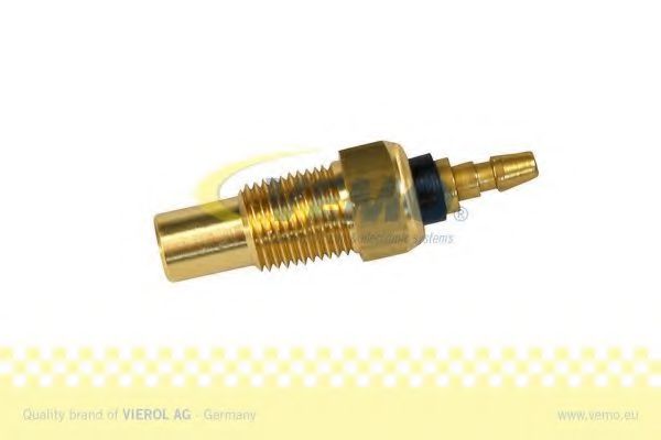VEMO V53-72-0006 Датчик, температура охлаждающей жидкости для HONDA (Хонда) VEMO V53-72-0006 Датчик, температура охлаждающей жидкости для HONDA (Хонда)
