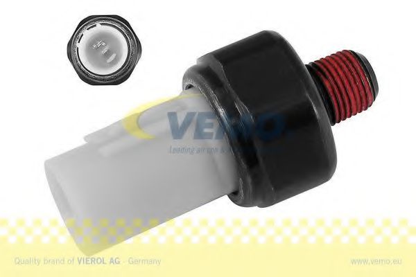 VEMO V53-73-0001 Датчик давления масла для HYUNDAI GRACE (Хендай Граcэ) VEMO V53-73-0001 Датчик давления масла для HYUNDAI GRACE (Хендай Граcэ)