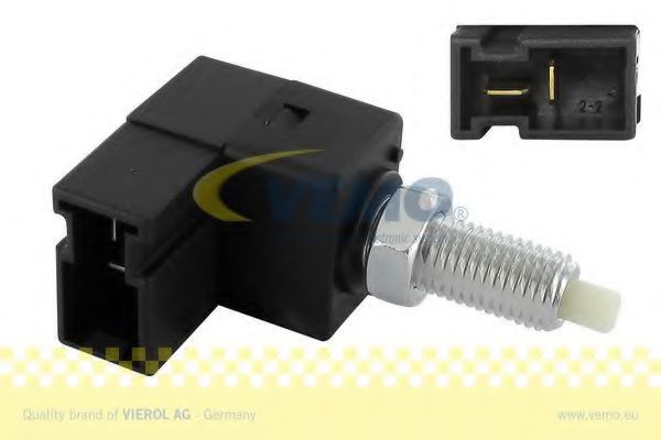 VEMO V53-73-0003 Выключатель фонаря сигнала торможения для HYUNDAI TUSCANI (Хендай Тусcани) VEMO V53-73-0003 Выключатель фонаря сигнала торможения для HYUNDAI TUSCANI (Хендай Тусcани)