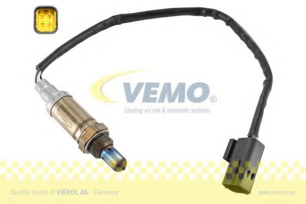 VEMO V53-76-0003 Лямбда-зонд для KIA (Киа) VEMO V53-76-0003 Лямбда-зонд для KIA (Киа)