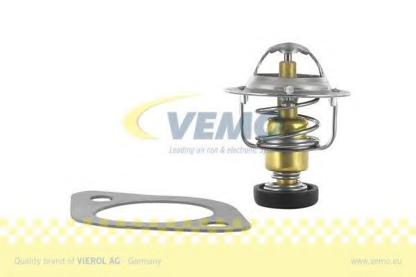 VEMO V54-99-0001 Термостат, охлаждающая жидкость для DAIHATSU MIRA II (Дайхатсу Мира 2) VEMO V54-99-0001 Термостат, охлаждающая жидкость для DAIHATSU MIRA II (Дайхатсу Мира 2)