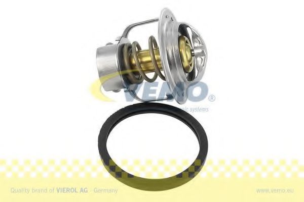 VEMO V54-99-0003 Термостат, охлаждающая жидкость для DAIHATSU FEROZA HARD TOP (Дайхатсу Фэроза хард топ) VEMO V54-99-0003 Термостат, охлаждающая жидкость для DAIHATSU FEROZA HARD TOP (Дайхатсу Фэроза хард топ)