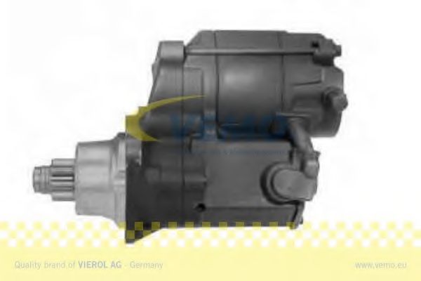 VEMO V63-12-16430 Стартер для SUBARU LEGACY II (Субару Легаси 2) VEMO V63-12-16430 Стартер для SUBARU LEGACY II (Субару Легаси 2)