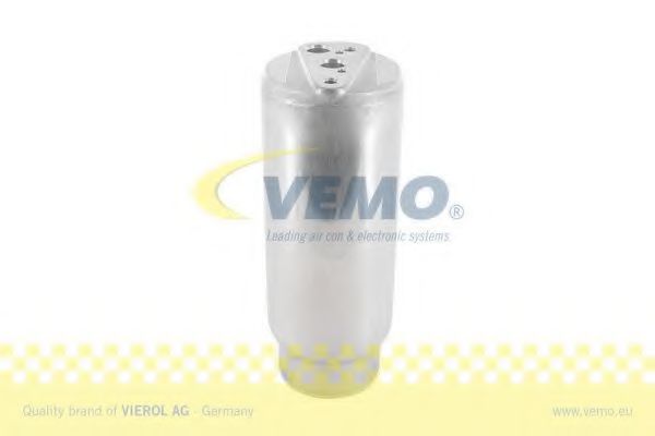 VEMO V64-06-0001 Осушитель, кондиционер для MITSUBISHI MONTERO (Митсубиши/митсубиси Монтэро) VEMO V64-06-0001 Осушитель, кондиционер для MITSUBISHI MONTERO (Митсубиши/митсубиси Монтэро)