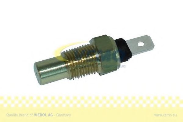 VEMO V64-72-0001 Датчик, температура охлаждающей жидкости для SUZUKI SUPER CARRY (Сузуки Супэр cарръ) VEMO V64-72-0001 Датчик, температура охлаждающей жидкости для SUZUKI SUPER CARRY (Сузуки Супэр cарръ)