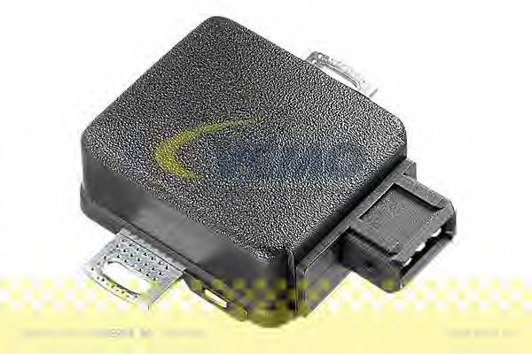 VEMO V64-72-0003 Датчик, положение дроссельной заслонки 