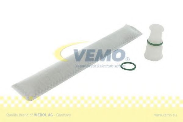 VEMO V70-06-0004 Осушитель, кондиционер для TOYOTA SCEPTER (Тойота/тоета Сcэптэр) VEMO V70-06-0004 Осушитель, кондиционер для TOYOTA SCEPTER (Тойота/тоета Сcэптэр)