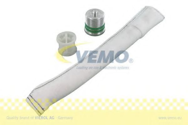 VEMO V70-06-0007 Осушитель, кондиционер для TOYOTA SCEPTER (Тойота/тоета Сcэптэр) VEMO V70-06-0007 Осушитель, кондиционер для TOYOTA SCEPTER (Тойота/тоета Сcэптэр)