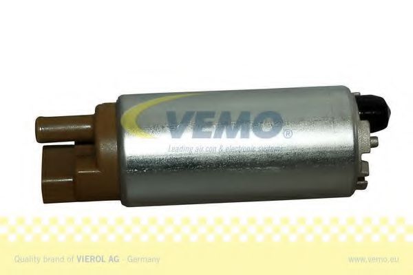 VEMO V70-09-0001 Топливный насос для TOYOTA ECHO VERSO (Тойота/тоета Эчо vэрсо) VEMO V70-09-0001 Топливный насос для TOYOTA ECHO VERSO (Тойота/тоета Эчо vэрсо)