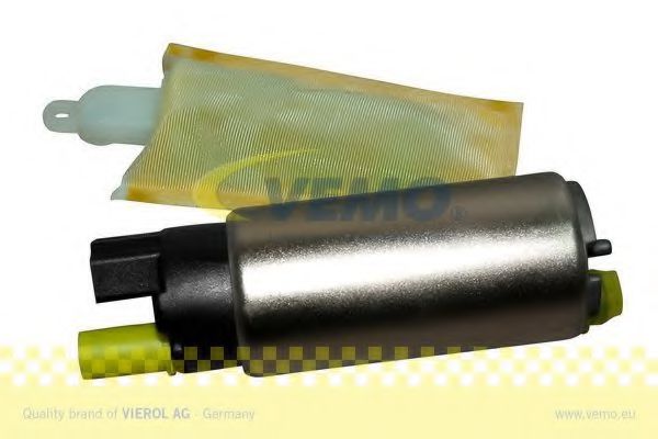 VEMO V70-09-0002 Топливный насос для MAZDA DEMIO (Мазда Дэмио) VEMO V70-09-0002 Топливный насос для MAZDA DEMIO (Мазда Дэмио)