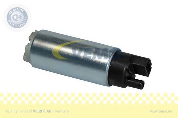 VEMO V70-09-0003 Топливный насос для TOYOTA LAND CRUISER 100 (Тойота/тоета Ленд крузер 100) VEMO V70-09-0003 Топливный насос для TOYOTA LAND CRUISER 100 (Тойота/тоета Ленд крузер 100)