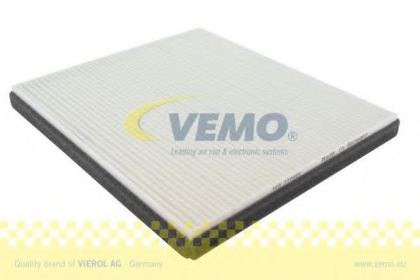 VEMO V70-30-0001 Фильтр, воздух во внутренном пространстве для TOYOTA PRIUS (Тойота/тоета Приус) VEMO V70-30-0001 Фильтр, воздух во внутренном пространстве для TOYOTA PRIUS (Тойота/тоета Приус)