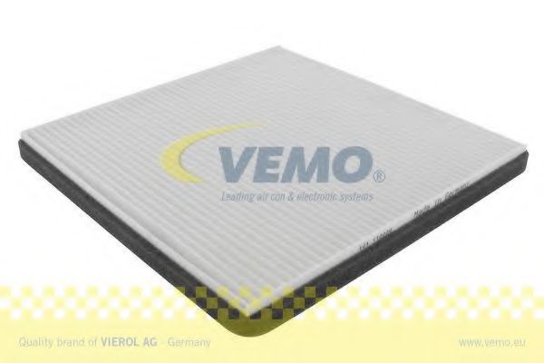 VEMO V70-30-0002-1 Фильтр, воздух во внутренном пространстве для TOYOTA ESTIMA (Тойота/тоета Эстима) VEMO V70-30-0002-1 Фильтр, воздух во внутренном пространстве для TOYOTA ESTIMA (Тойота/тоета Эстима)