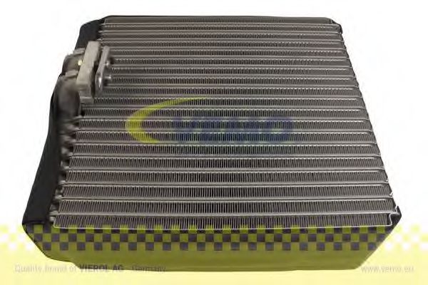 VEMO V70-65-0001 Испаритель, кондиционер для TOYOTA SCEPTER (Тойота/тоета Сcэптэр) VEMO V70-65-0001 Испаритель, кондиционер для TOYOTA SCEPTER (Тойота/тоета Сcэптэр)